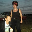 ���� ����, ������� - ��������� 24 ������� 2011 � ������ ���� ����������