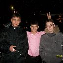 ���� �����, ���, 33 ���� - ��������� 8 ������� 2011 � ������ �PetLove�