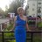 ���� Natalia, �����, 64 ���� - ��������� 7 ���� 2012
