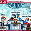 ���� Dazz, ������, 58 ��� - ��������� 9 ������ 2011 � ������ �PetLove�