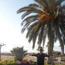 ���� Jelena, ������� ����, 62 ���� - ��������� 20 ��� 2013 � ������ �karnaval Nice�