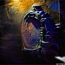 ���� Denis, �������, 39 ��� - ��������� 18 ������ 2012