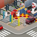 ���� ������, ���, 40 ��� - ��������� 7 ������� 2011 � ������ �RoadKing�