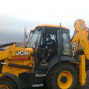 ���� ������, �����������, 37 ��� - ��������� 5 ������ 2012 � ������ ���� ����������