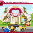 ���� �����, ����� ���, 41 ��� - ��������� 17 ������ 2011 � ������ �PetLove�