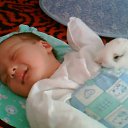 ���� Marzhan Suleymenova, �������, 39 ��� - ��������� 8 ���� 2013 � ������ ����� ��� ������������