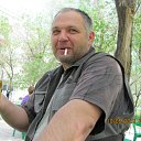  ....... ( ), , 57  -  6  2012    