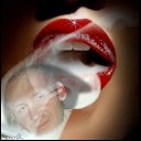 ���� Misterij, ����� - ��������� 11 ������� 2012 � ������ ������ ������ ����� ������