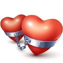 ���� ����, ����, 39 ��� - ��������� 20 ���� 2009 � ������ �LOVE in my HE@RT�