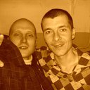  Konstantin, , 39  -  4  2012    