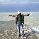 ���� �����, ������, 46 ��� - ��������� 5 ������� 2012