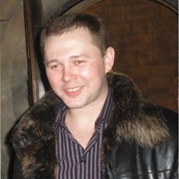 ���� �������, �����, 44 ���� - ��������� 22 ������ 2011