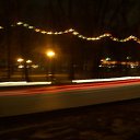 ���� ����, ����������� - ��������� 7 ������ 2010 � ������ �������