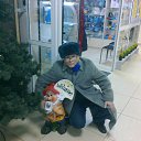 ���� Sergey, ������, 76 ��� - ��������� 3 ���� 2013 � ������ ���� ����������