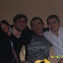 ���� ���������, ������, 36 ��� - ��������� 15 ������ 2009 � ������ ���� ����������