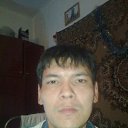 ���� Baurzhan, �������, 52 ���� - ��������� 14 ����� 2013 � ������ ���� ����������