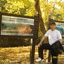 ���� Davron, ������, 49 ��� - ��������� 3 �������� 2011