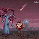 � �� ������� �Tropikania�