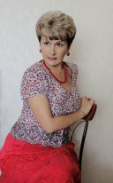 ���� �������, �������, 63 ���� - ��������� 14 �������� 2012