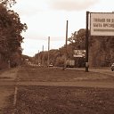 ���� ����, ������, 39 ��� - ��������� 9 ������� 2009 � ������ ����.....������...!!!!!!!!!!)))))))�