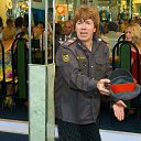 ���� �������, ������, 70 ��� - ��������� 29 ������ 2012 � ������ ���� ����������