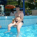 ���� ���������, �����, 60 ��� - ��������� 1 ��� 2012 � ������ ���� ����������