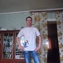 ���� ������, �����, 38 ��� - ��������� 18 ���� 2013