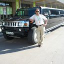 ���� �����, ������ - ��������� 13 ��� 2012 � ������ ���� ����������