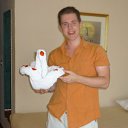 ���� �������, ������, 39 ��� - ��������� 12 ������ 2011 � ������ ���� ����������