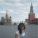 ���� ������, ������, 49 ��� - ��������� 13 ������� 2011 � ������ ������ 2011�