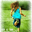 ���� �������, ������, 59 ��� - ��������� 20 ������ 2011