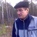 ���� �������, ������, 63 ���� - ��������� 26 ������ 2012 � ������ ���� ����������