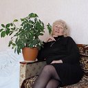 ���� �������, �����, 74 ���� - ��������� 2 ���� 2013