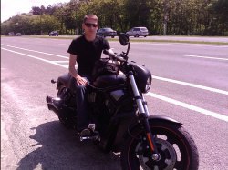 Vincent, �����, 43 ����