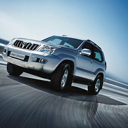 ���� ������, ��������, 54 ���� - ��������� 25 ������� 2011