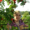  Elen, , 56  -  14  2011   2011