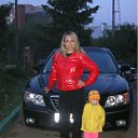 ���� �����, ������ - ��������� 2 ��� 2012