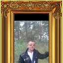 ���� Ivan, �����, 41 ��� - ��������� 18 ��� 2012 � ������ �������