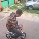 ���� �������, ������, 45 ��� - ��������� 1 ������ 2012 � ������ ���� ����������