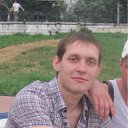 ���� ����, �����, 41 ��� - ��������� 14 ����� 2012 � ������ ���� ����������