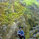 ���� Sergey, �������, 46 ��� - ��������� 3 �������� 2011 � ������ ���� ����������