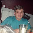  Volk, , 55  -  27  2012    