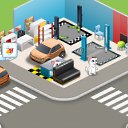 ���� �����, �����������, 47 ��� - ��������� 25 ��� 2011 � ������ �RoadKing�