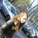 ���� �����, ������, 29 ��� - ��������� 21 ������ 2012 � ������ ���� ����������