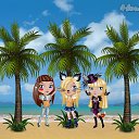 � �� ������� �Tropikania�