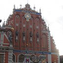 ���� �����, ���������, 52 ���� - ��������� 25 ���� 2012 � ������ �������