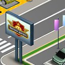 ���� Andrei, �������, 29 ��� - ��������� 24 ������� 2012 � ������ �RoadKing�