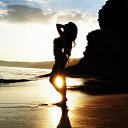 ���� Ivetta, ������� - ��������� 9 ���� 2013 � ������ ���� ����������