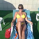 ���� ����������, ���������, 40 ��� - ��������� 11 ������ 2010