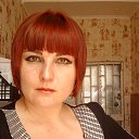 ���� �������, �������, 46 ��� - ��������� 7 ��� 2010